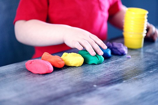 kinder-jugend