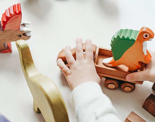 kinder-jugend
