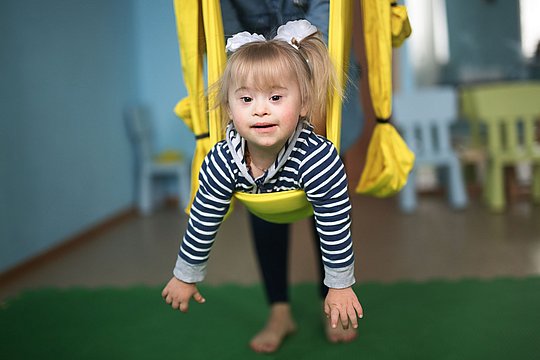 kinder-jugend