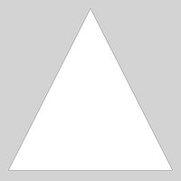 quadrat