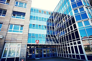 arbeit