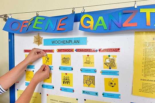 kinder-jugend