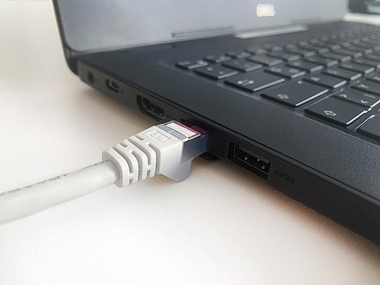 digitalisierung