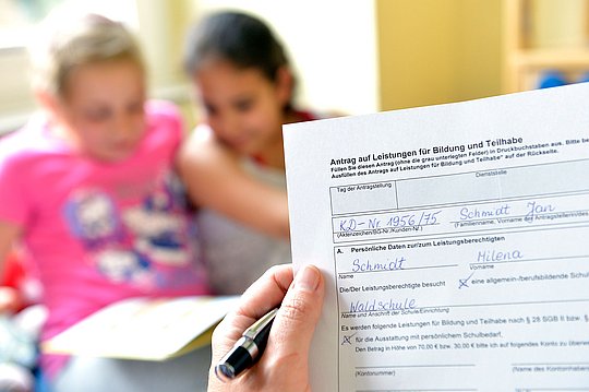 kinder-jugend